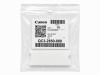 Canon Cap Absorber dla FOTO iPF QC3-2850-000